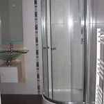 Résidence La Chantrerie Appart hôtel