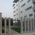 Résidence La Chantrerie 3*