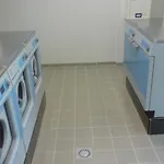 Résidence La Chantrerie